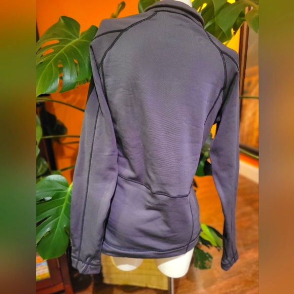 Avalanche Base Layer Sweater - Picture 5 of 9